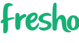 Freshop
