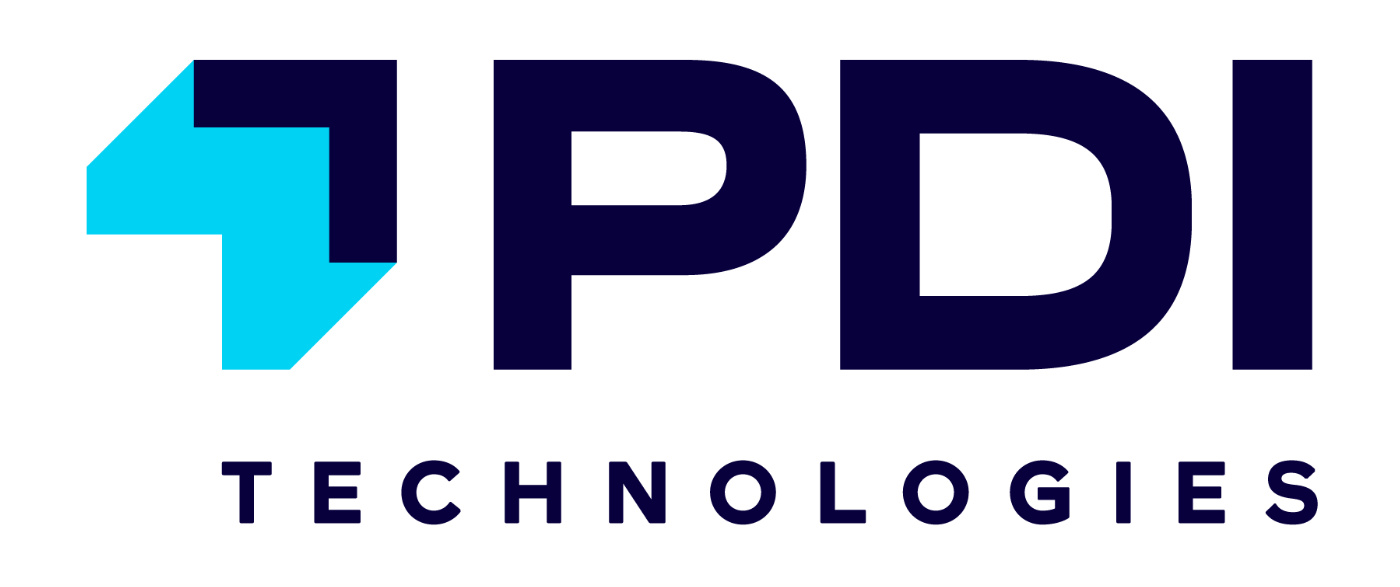 PDI Technologies logo