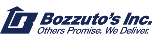 Bozzuto's